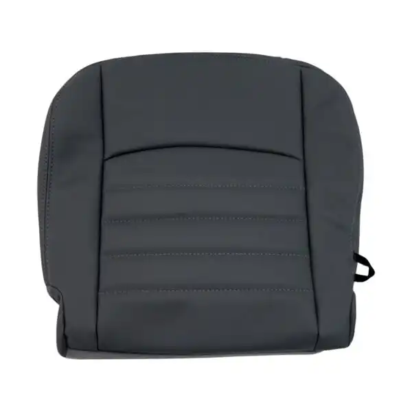 Dodge Ram 1500 ST 2013-2018 | OEM-Replacement Seat Cover