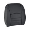 Dodge Ram 1500 ST 2013-2018 | OEM-Replacement Seat Cover