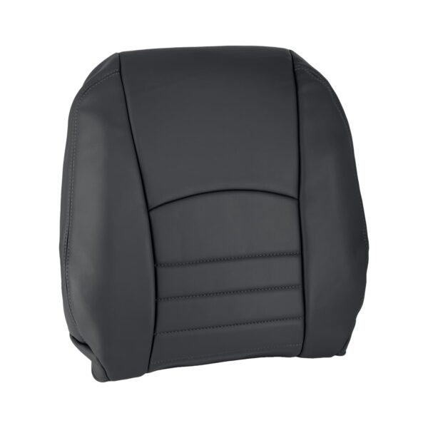 Dodge Ram 1500 ST 2013-2018 | OEM-Replacement Seat Cover