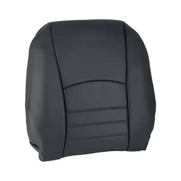 Dodge Ram 1500 ST 2013-2018 | OEM-Replacement Seat Cover
