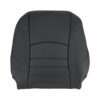 Dodge Ram 1500 ST 2013-2018 | OEM-Replacement Seat Cover