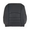 Dodge Ram 1500 ST 2013-2018 | OEM-Replacement Seat Cover