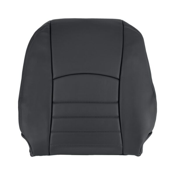 Dodge Ram 1500 ST 2013-2018 | OEM-Replacement Seat Cover