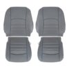 Dodge Ram 1500 ST 2013-2018 | OEM-Replacement Seat Cover