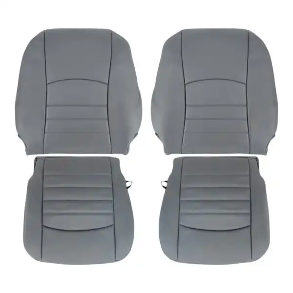 Dodge Ram 1500 ST 2013-2018 | OEM-Replacement Seat Cover