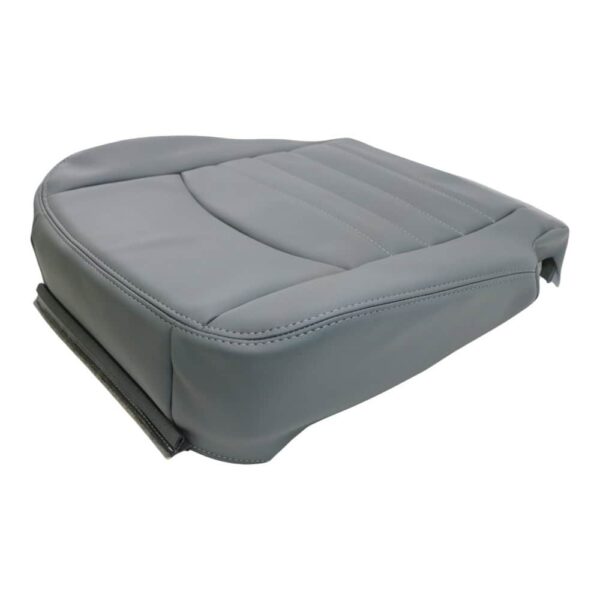 Dodge Ram 1500 ST 2013-2018 | OEM-Replacement Seat Cover