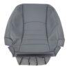 Dodge Ram 1500 ST 2013-2018 | OEM-Replacement Seat Cover
