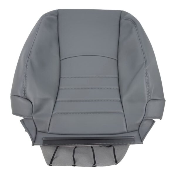 Dodge Ram 1500 ST 2013-2018 | OEM-Replacement Seat Cover