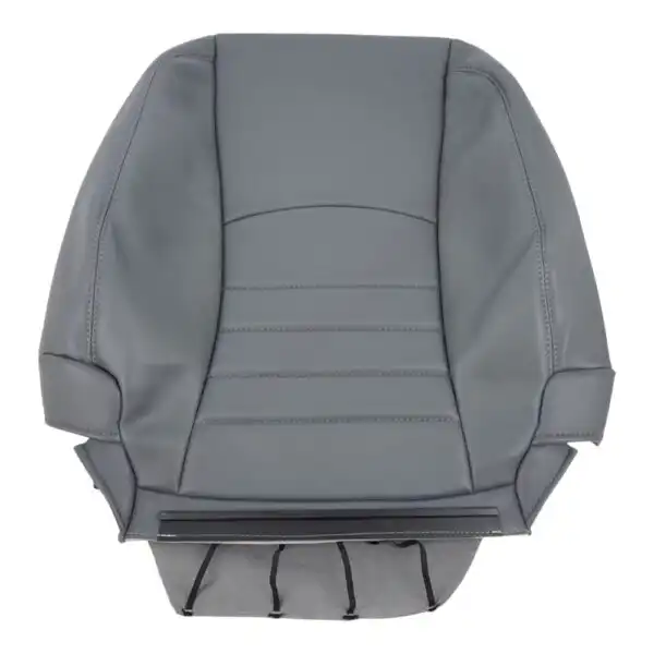 Dodge Ram 1500 ST 2013-2018 | OEM-Replacement Seat Cover