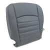 Dodge Ram 1500 ST 2013-2018 | OEM-Replacement Seat Cover