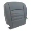 Dodge Ram 1500 ST 2013-2018 | OEM-Replacement Seat Cover