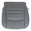 Dodge Ram 1500 ST 2013-2018 | OEM-Replacement Seat Cover