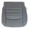 Dodge Ram 1500 ST 2013-2018 | OEM-Replacement Seat Cover