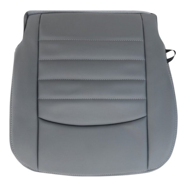 Dodge Ram 1500 ST 2013-2018 | OEM-Replacement Seat Cover