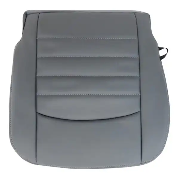 Dodge Ram 1500 ST 2013-2018 | OEM-Replacement Seat Cover