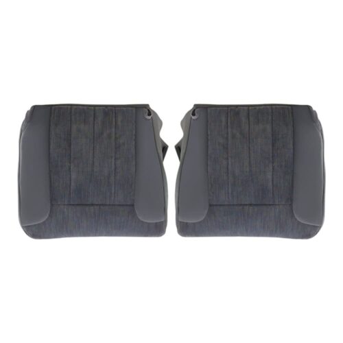 Dodge Ram 1500 SLT 1994-1996 | Funda de asiento de recambio OEM