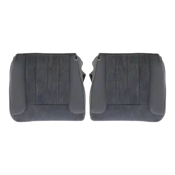 Dodge Ram 1500 SLT 1994-1996 | OEM-Replacement Seat Cover