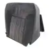 Dodge Ram 1500 SLT 1994-1996 | OEM-Replacement Seat Cover