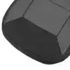 Dodge Ram Promaster 2014-2024 | OEM-Replacement Seat Cover (Cloth)