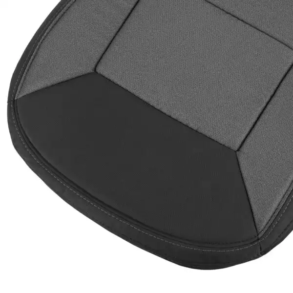 dodge-ram-promaster-cloth-2014-2024-black-front-driver-or-passenger-bottom-close-view-oem-replacement-seat-cover-1 Dodge Ram Promaster 2014-2024 | OEM-Replacement Seat Cover (Cloth)