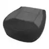 Dodge Ram Promaster 2014-2024 | OEM-Replacement Seat Cover (Cloth)