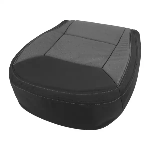 dodge-ram-promaster-cloth-2014-2024-black-front-driver-or-passenger-bottom-oem-replacement-seat-cover-1 Dodge Ram Promaster 2014-2024 | OEM-Replacement Seat Cover (Cloth)