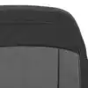 Dodge Ram Promaster 2014-2024 | OEM-Replacement Seat Cover (Cloth)