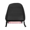 Dodge Ram Promaster 2014-2024 | Funda de asiento de recambio OEM (tela)
