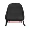 Dodge Ram Promaster 2014-2024 | OEM-Replacement Seat Cover (Cloth)