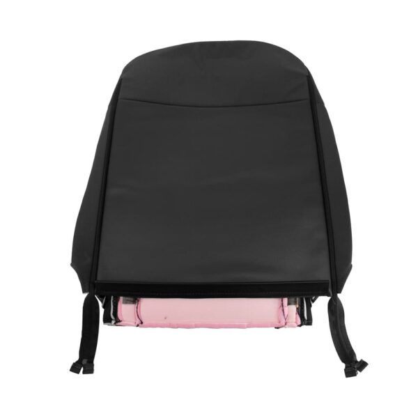 Dodge Ram Promaster 2014-2024 | Funda de asiento de recambio OEM (tela)