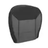 Dodge Ram Promaster 2014-2024 | OEM-Replacement Seat Cover (Cloth)