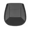Dodge Ram Promaster 2014-2024 | OEM-Replacement Seat Cover (Cloth)