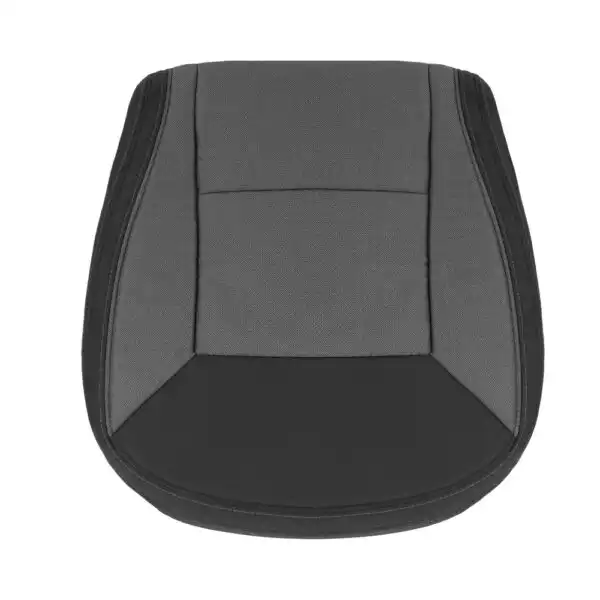 dodge-ram-promaster-cloth-2014-2024-black-front-passenger-bottom-oem-replacement-seat-cover-2 Dodge Ram Promaster 2014-2024 | OEM-Replacement Seat Cover (Cloth)