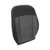 Dodge Ram Promaster 2014-2024 | OEM-Replacement Seat Cover (Cloth)