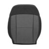 Dodge Ram Promaster 2014-2024 | Funda de asiento de recambio OEM (tela)