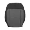 Dodge Ram Promaster 2014-2024 | OEM-Replacement Seat Cover (Cloth)