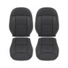 Dodge Ram Promaster 2014-2024 | Funda de asiento de recambio OEM