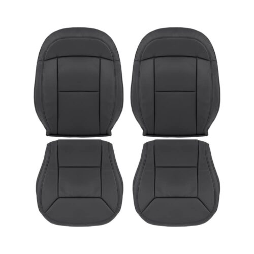 Dodge Ram Promaster 2014-2024 | Funda de asiento de recambio OEM