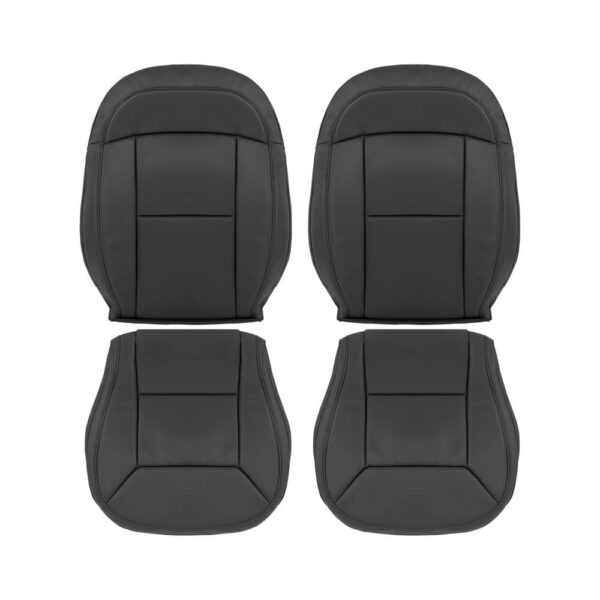 Dodge Ram Promaster 2014-2024 | Funda de asiento de recambio OEM