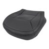 Dodge Ram Promaster 2014-2024 | Funda de asiento de recambio OEM