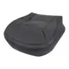 Dodge Ram Promaster 2014-2024 | OEM-Replacement Seat Cover