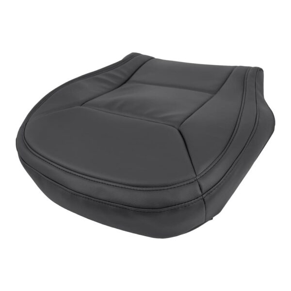Dodge Ram Promaster 2014-2024 | Funda de asiento de recambio OEM