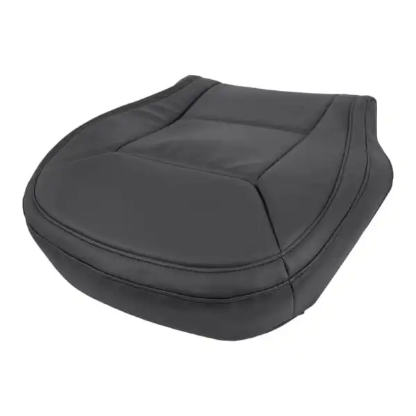 Dodge Ram Promaster 2014-2024 | OEM-Replacement Seat Cover