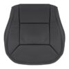 Dodge Ram Promaster 2014-2024 | Funda de asiento de recambio OEM