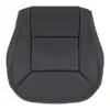 Dodge Ram Promaster 2014-2024 | OEM-Replacement Seat Cover