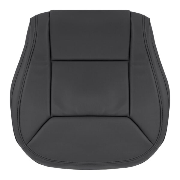 Dodge Ram Promaster 2014-2024 | Funda de asiento de recambio OEM