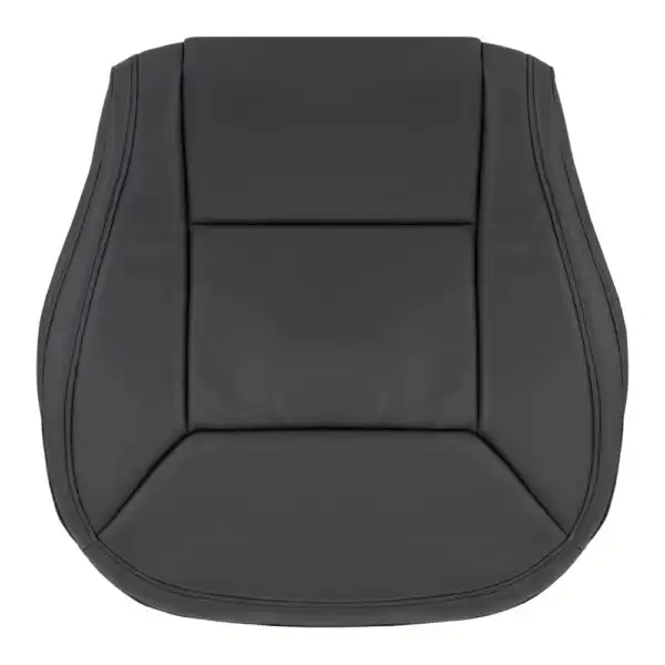 Dodge Ram Promaster 2014-2024 | OEM-Replacement Seat Cover