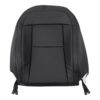 Dodge Ram Promaster 2014-2024 | Funda de asiento de recambio OEM