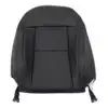 Dodge Ram Promaster 2014-2024 | OEM-Replacement Seat Cover