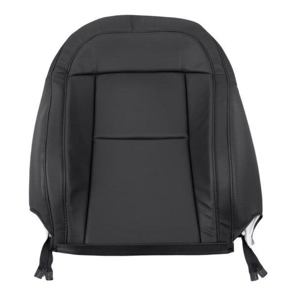 Dodge Ram Promaster 2014-2024 | Funda de asiento de recambio OEM